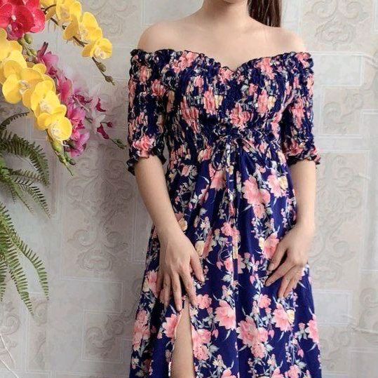 Profile Picture of grekhaman (@grekhaman) on Tiktok