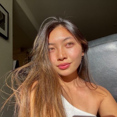 Profile Photo of Camille Rodriguez (@cvrodriguez_) on Twitter