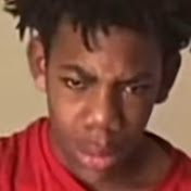 Profile Picture of Felipe Valdivia (@felipevaldivia7933) on Youtube