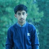 Profile Picture of Ahmed Chaudhary (@@ahmed.chaudhary007) on Tiktok