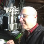 Profile Picture of Michael Jacobson-Hardy (@michaeljacobson-hardy8596) on Youtube