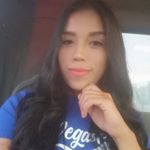 Profile Picture of Edith Alvarez (@editha_alvarez) on Instagram