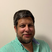 Profile Picture of Thomas Fleming (@thomasfleming8338) on Youtube