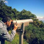 Profile Photo of Ronald Aguirre (@aguirronald) on Instagram