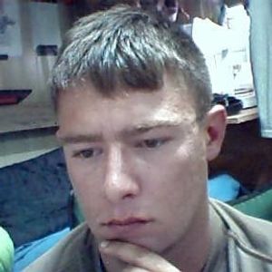 Profile Picture of Gary Goggans (@442088477) on Myspace