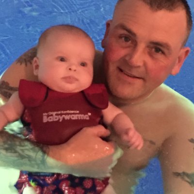 Profile Picture of Sheridan Leonard (@Sheridanleonar9) on Twitter