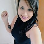 Profile Picture of Gil Loraine Rodrigues (@gillorainerodrigues) on Instagram