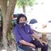 Profile Picture of Eugene Frederick (@eugene.frederick.714) on Facebook