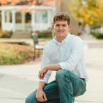 Profile Picture of Carson Weaver (@carson.weaver.769563) on Facebook