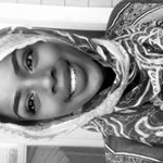 Profile Picture of Haji Mohamud (@hajimo95) on Instagram