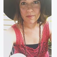 Profile Picture of Erin Mcnulty (@erin-mcnulty-7) on Quora