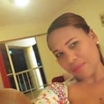 Profile Picture of Socorro Mendez (@socorro.mendez.50) on Instagram