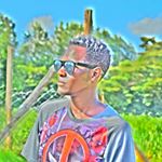 Profile Picture of joseph hill (@joseph_hill05) on Instagram