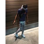 Profile Picture of Antonio👑💯❗️ (@joseph._.tbm) on Instagram