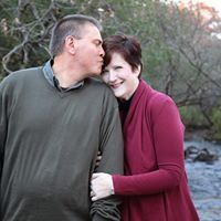Profile Picture of Renee Jernander (@reneejernander) on Pinterest
