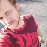 Profile Picture of Travis Scaggs (@scaggstravis) on Instagram