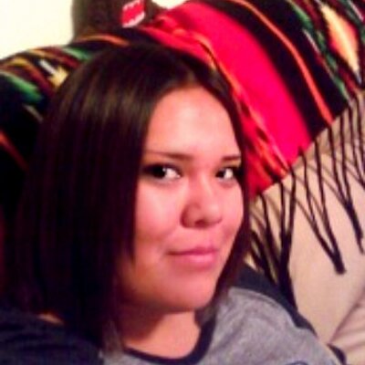 Profile Picture of Shelby Black (@S_Native91) on Twitter