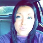 Profile Picture of Stacey Stevens (@stacie12946) on Instagram