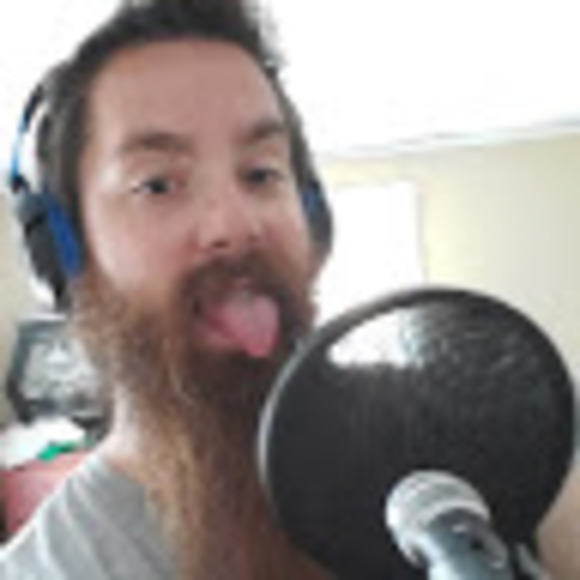 Profile Picture of Jeremy Shaffer (@remyxzer0) on Poshmark