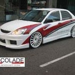 Profile Picture of Damien Gonzalez (@190127002) on Myspace