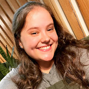 Kendall Griggs - Youtube Profile Picture of Kendall Griggs (@kendallgriggs3499) on Youtube