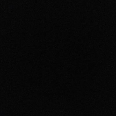 Profile Picture of Venom (@ShawnDsouza619) on Twitter