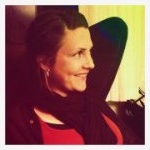 Profile Picture of Doris Skovgaard (@dorisoverby) on Instagram