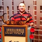 Profile Picture of Kyle Kneller (@Kyle-Kneller) on Facebook