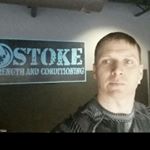 Profile Picture of Dave Wells (@davewells_77) on Instagram