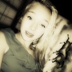 Profile Picture of Emily Joann Neal (@penny_cheyenne) on Instagram