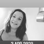 Profile Picture of Lisa Gregg (@lisagregg2) on Instagram