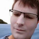 Profile Picture of Chris Dowdall (@chrisdoodle86) on Instagram
