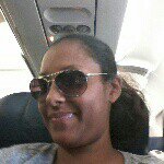 Alexandria Olivia Narvaez - Instagram Profile Picture of Alexandria Olivia Narvaez (@3olivia3) on Instagram