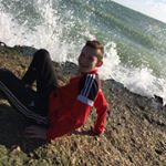 Profile Picture of braderz (@bradleykiernander2) on Instagram