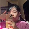 Profile Picture of Mark Xavier Viduy203 (@mark_savory) on Tiktok