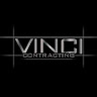 Profile Picture of Sam Vinci (@sam-vinci-10) on Quora