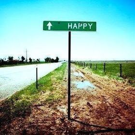 Profile Picture of Brianna Baskins McGinnis (@dutchbri13) on Pinterest