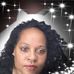 Profile Picture of Brenda Leach (@brenda.leach.5602) on Facebook