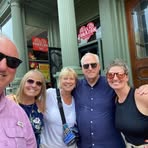 Profile Picture of John Hodgens (@john.hodgens.144) on Facebook