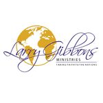 Profile Picture of Larry Gibbons Ministries (LGM) (@larrygibbonsministries) on Instagram