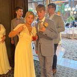 Profile Picture of Christopher LaFountain (@lafountainchristopher) on Instagram