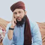 Profile Picture of Muhammad Akmal Bhatti - Official Channel (@muhammadakmalbhatti) on Youtube