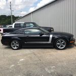 Profile Picture of Jonathan Dodd (@yungrichdodd) on Instagram