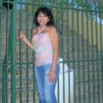 Profile Picture of Myrna Whitehead (@myrnamarie1955) on Instagram