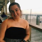 Profile Picture of Caroline Moore (@caromooocuts) on Instagram