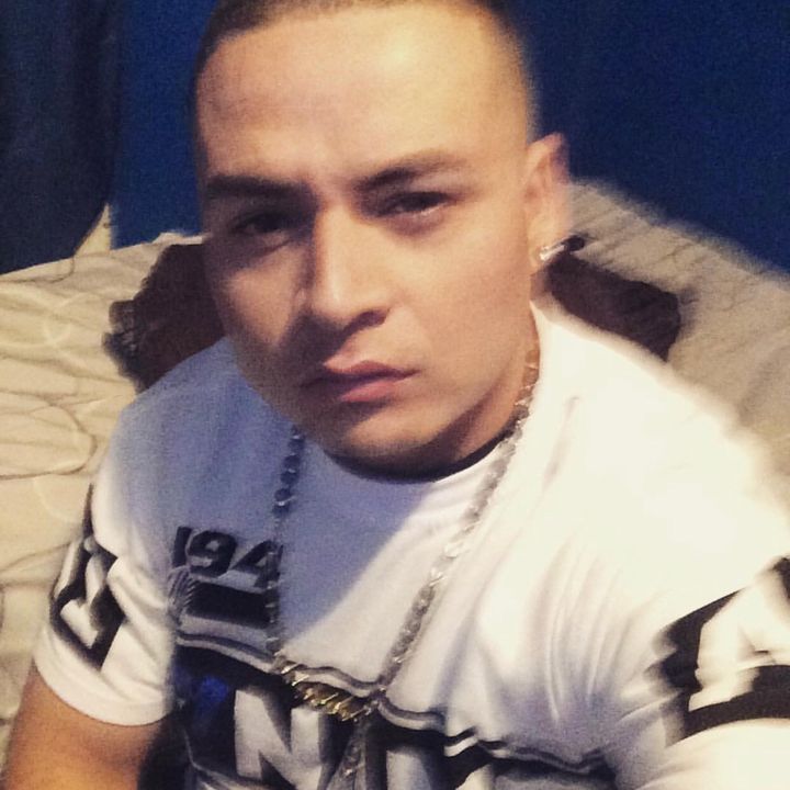Profile Picture of Mario Mata (@mariomata70) on Tiktok