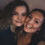 Profile Picture of Whitney Shea (@whitney_shea_) on Instagram