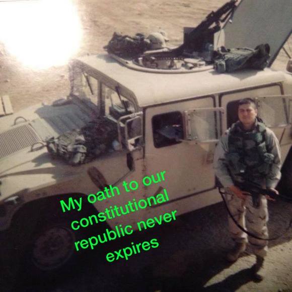 Profile Picture of Jahnny Alcoser (@jahnnyalcoser) on Poshmark