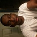 Profile Picture of Dwayne Dickson (@triniboyfever) on Twitter