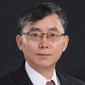 Profile Picture of Ken Choi (@kenchoi4281) on Youtube